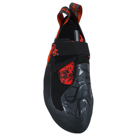 Chaussons d'escalade La Sportiva Skwama
