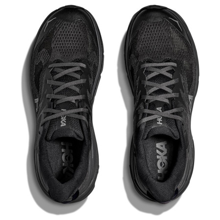 Chaussures de running hommes Hoka M Challenger 8