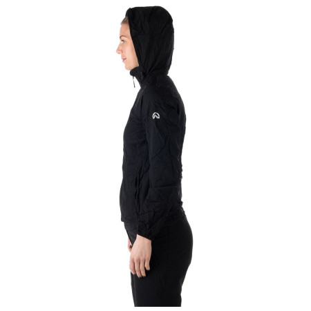 Veste femme Northfinder Northkit
