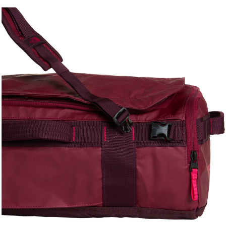 Sac de voyage The North Face Base Camp Voyager Duffel 32l
