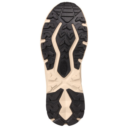 Chaussures randonnée femme Kilpi Danken Low-U
