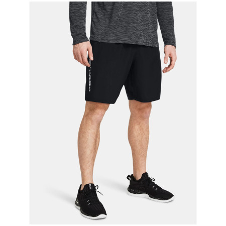 Shorts homme Under Armour Woven Wdmk Shorts