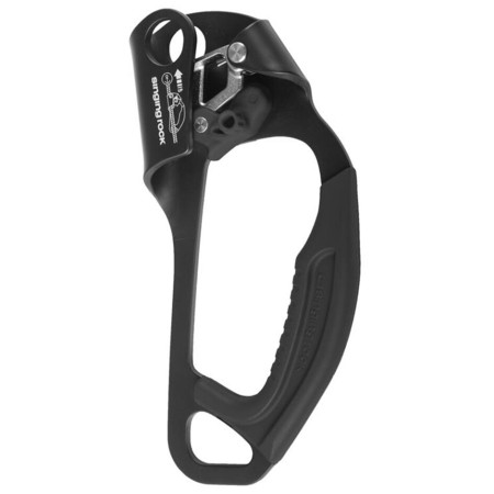 Bloqueur Singing Rock Lift droit