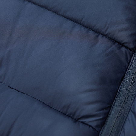 Veste d'hiver homme Regatta Browen