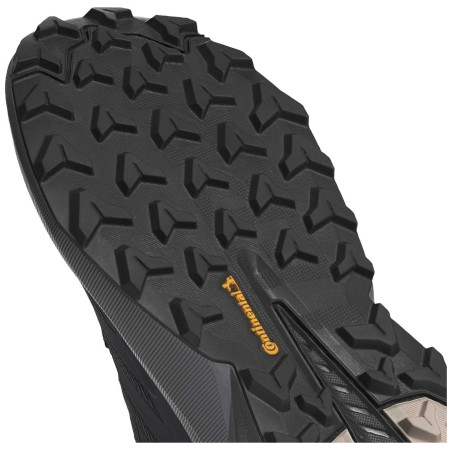 Bottes randonnée femme Adidas Terrex Trailmaker 2