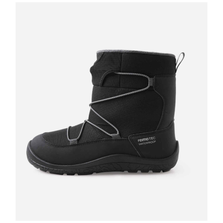 Chaussures enfant Reima Ensilumi Junior