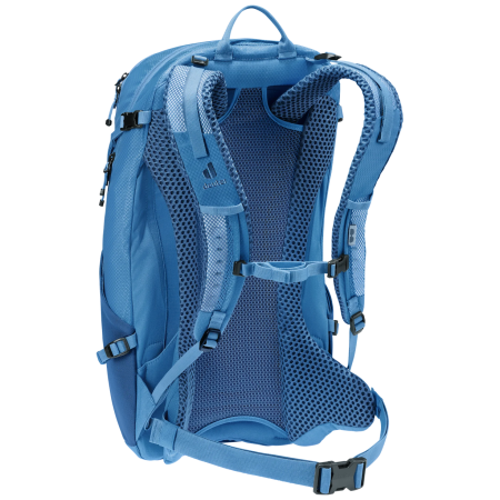 Sac à dos randonnée Deuter Futura 23
