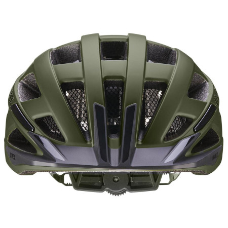 Casque vélo Uvex I-Vo 2
