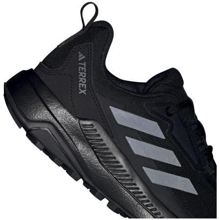 Chaussures femme Adidas Terrex Anylander R.RDY W
