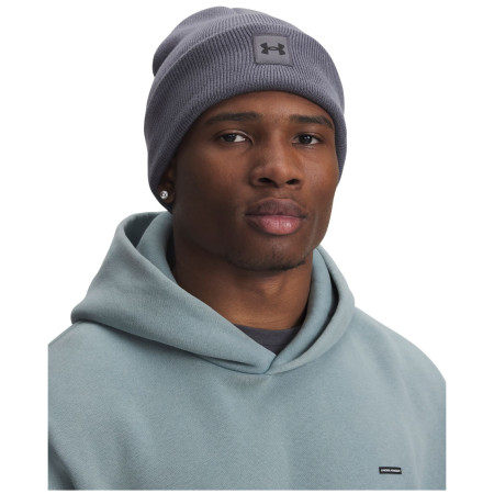 Bonnet d'hiver Under Armour Halftime Beanie