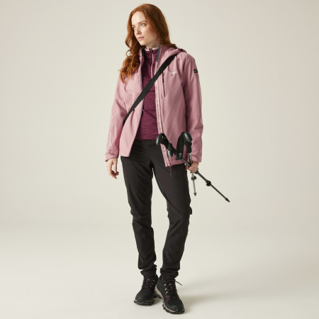Veste femme Regatta Women’s Birchdale II