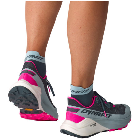 Chaussettes Dynafit Trail Short Sk