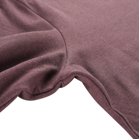 T-shirt femme Alpine Pro Lousa