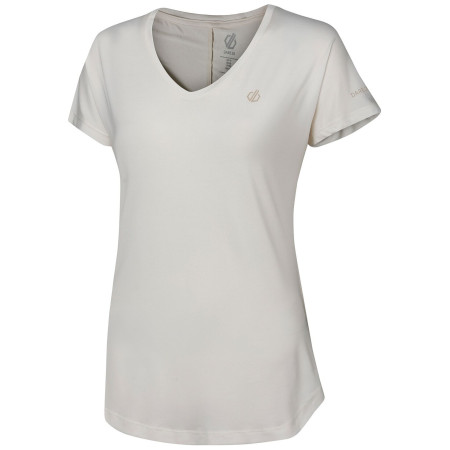 T-shirt femme Dare 2b Vigilant Tee