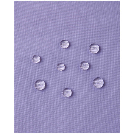 Veste enfant Reima Suojala