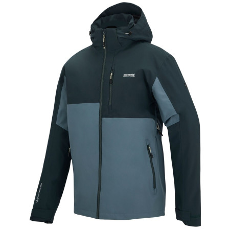 Veste homme Regatta Bosfield