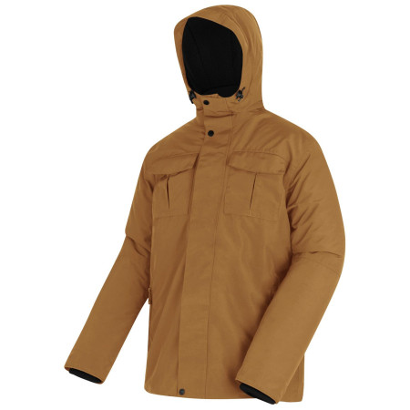 Veste homme Regatta Eamont