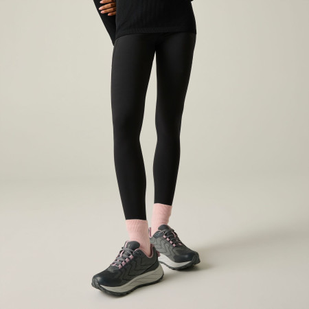 Legging femme Regatta Outdoor Comfort Contour Leggings
