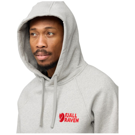 Sweat-shirt homme Fjällräven Fjällräven Classic Hoodie M