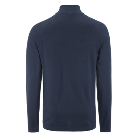 T-shirt fonctionnel homme Craft Active Comfort Ls Hz 2 M