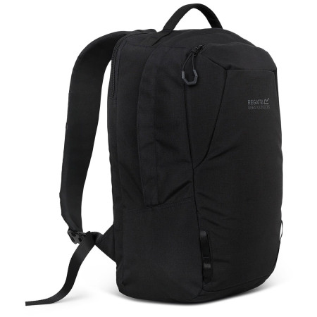 Sac à dos Regatta Voyad 20L