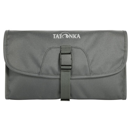 Trousse de toilette Tatonka Small Travelcare