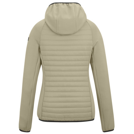 Veste femme Regatta Women’s Andreson Hybrid