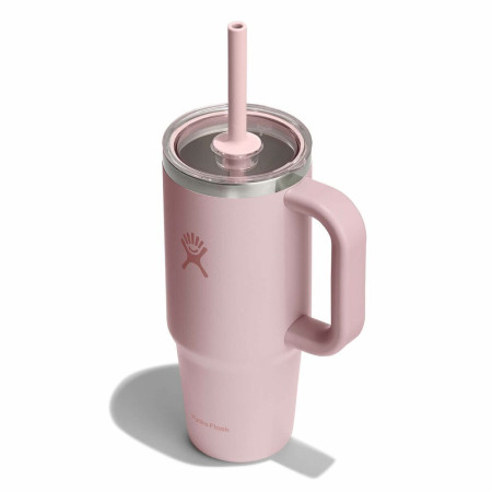 Mug isotherme Hydro Flask All Around Travel Tumbler 24 oz (709 ml)
