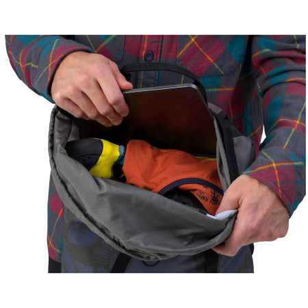 Sac à dos Rafiki Scrub 26