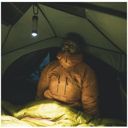 Lampe torche rechargeable Robens Arran Rechargeable Torchlight