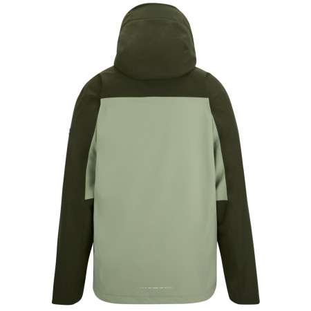 Veste homme Regatta Bosfield