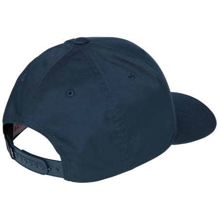 Casquette Helly Hansen Hh Brand Cap