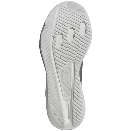 Chaussures de running hommes Adidas Duramo Sl2 M