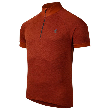 Maillot vélo homme Dare 2b Pedal It Out II Jersey