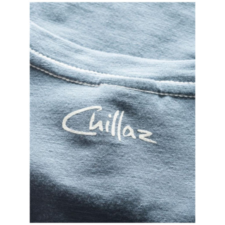 T-shirt homme Chillaz E Ciao