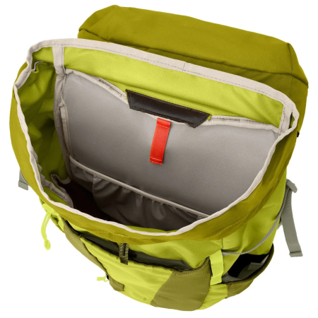 Sac à dos randonnée Vaude Brenta 24
