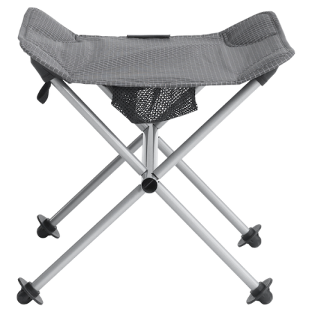 Chaise Robens Frontiersman Base Camp