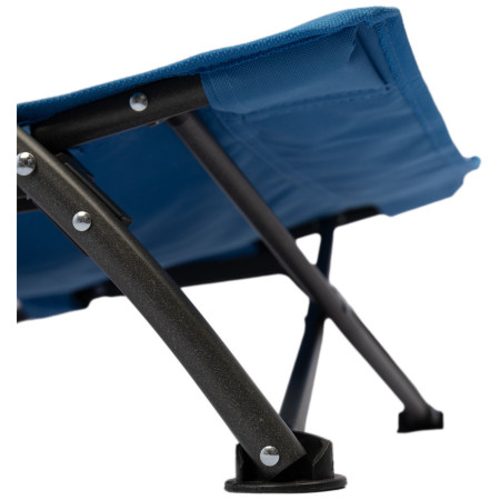 Chaise Vango Dune Chair