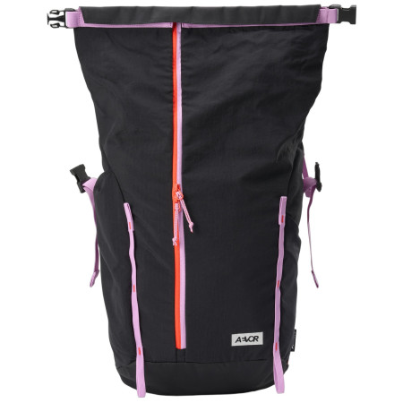 Sac à dos Aevor Active Pack