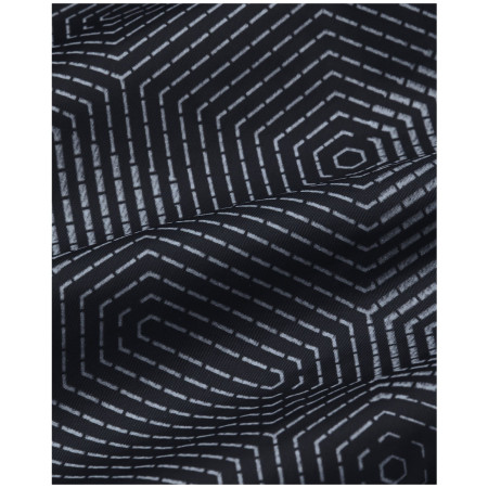 Veste homme Under Armour Legend Down Hooded Jacket