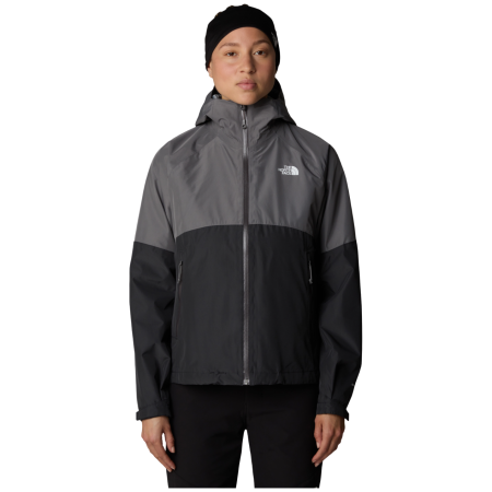 Veste femme The North Face W Diablo Dynamic Zip-In Jacket