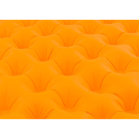 Matelas gonflable Sea to Summit UltraLight Insulated Air Mat S
