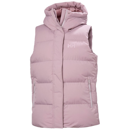 Gilet femme Helly Hansen W Adore Puffy Vest