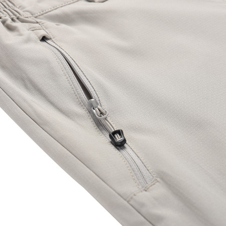 Patalon femme Alpine Pro Nesca 3