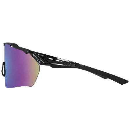 Lunettes soleil MOOA Brenta