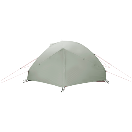Tente de randonnée Robens Seeker 3 LW