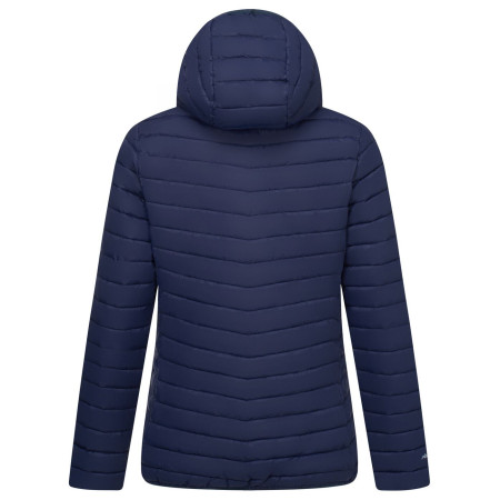 Veste femme Regatta Womens Lightfell