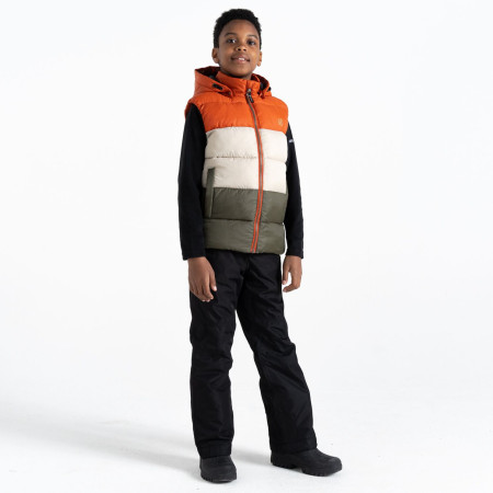 Gilet enfant Dare 2b Jolly Gilet