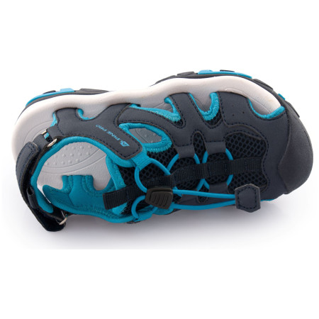 Sandales enfant Alpine Pro Lamego