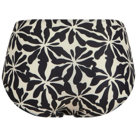 Maillot de bain femme Regatta Loria Bikini Brief